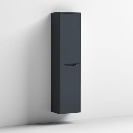 Missing Thumbnail Image