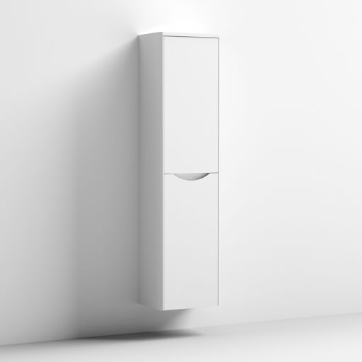 Missing Thumbnail Image