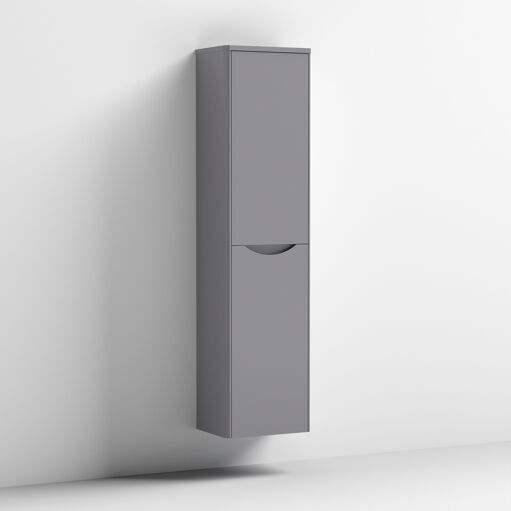 Missing Thumbnail Image