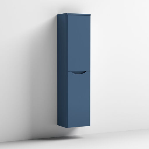 Missing Thumbnail Image