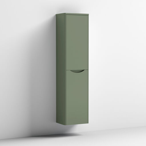 Missing Thumbnail Image