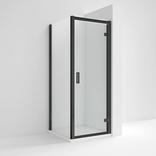 Missing Thumbnail Image