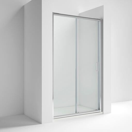 Missing Thumbnail Image