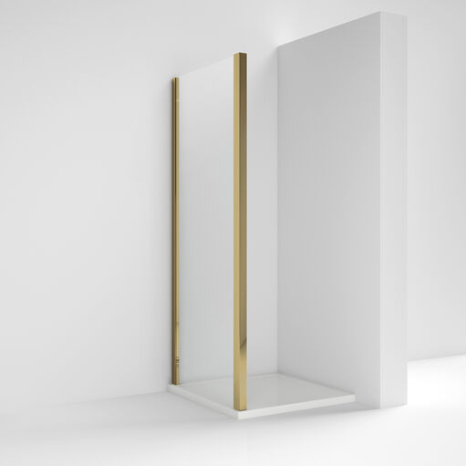 Missing Thumbnail Image
