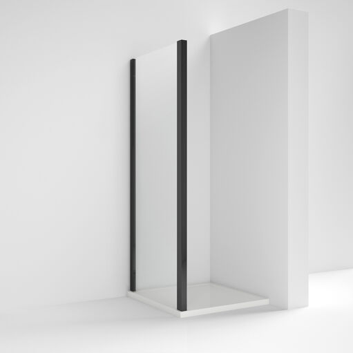 Missing Thumbnail Image