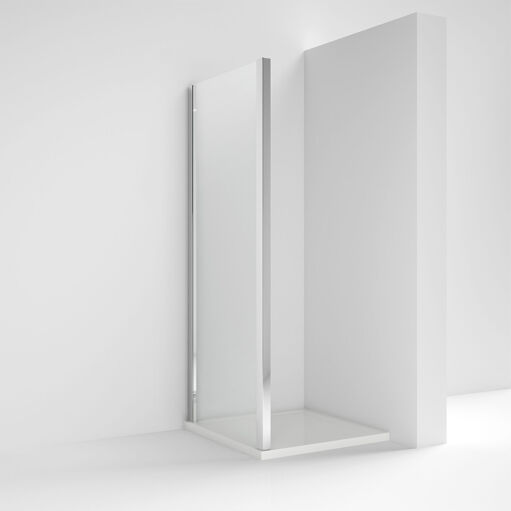 Missing Thumbnail Image