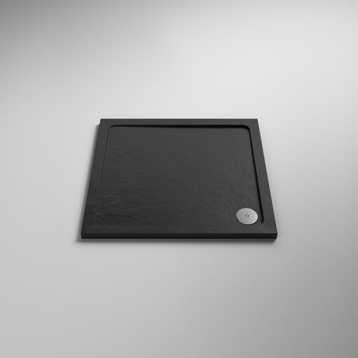 Missing Thumbnail Image