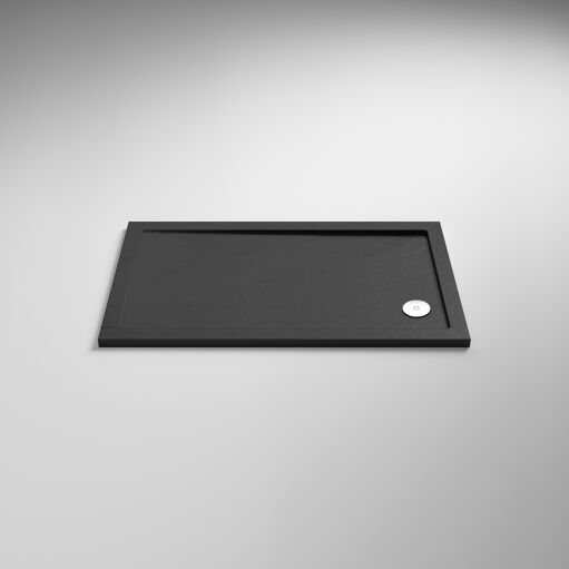 Missing Thumbnail Image