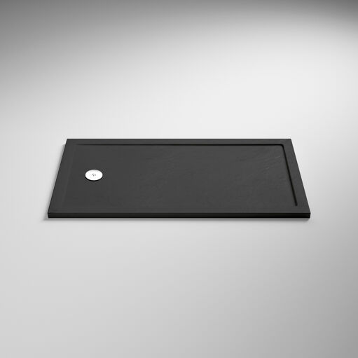 Missing Thumbnail Image