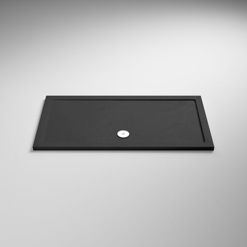 Missing Thumbnail Image