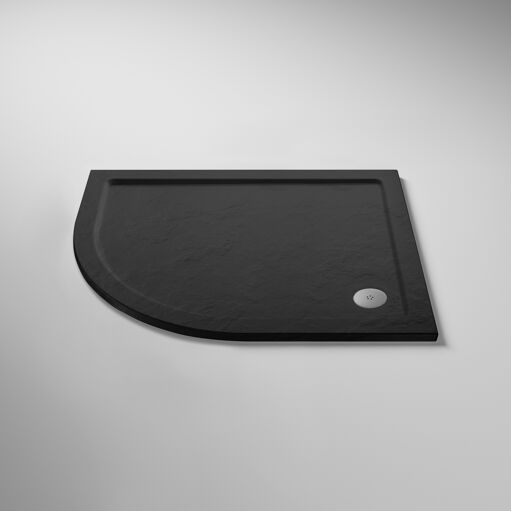 Missing Thumbnail Image