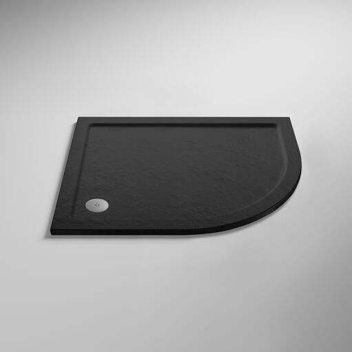 Missing Thumbnail Image