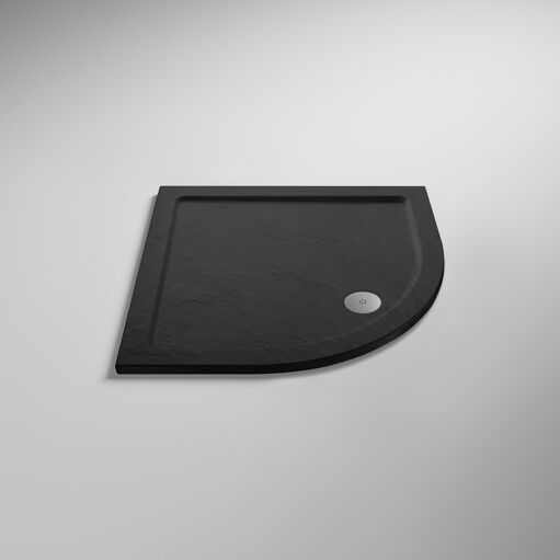 Missing Thumbnail Image