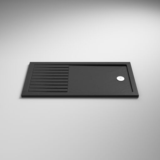 Missing Thumbnail Image