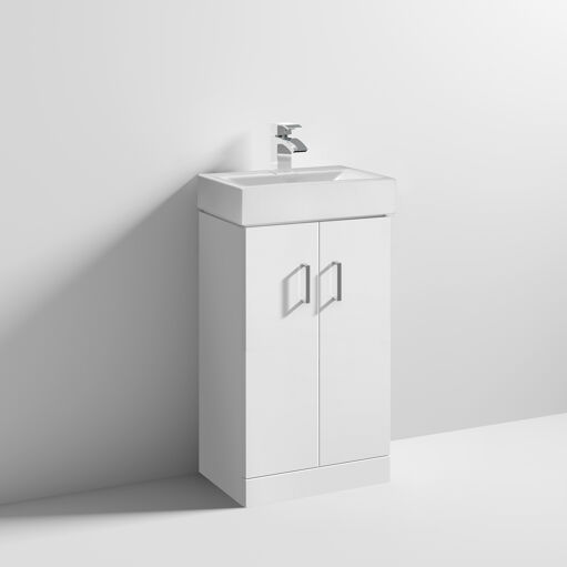 Missing Thumbnail Image