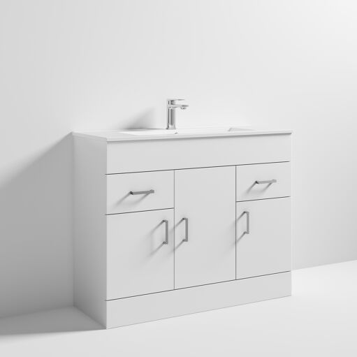 Missing Thumbnail Image