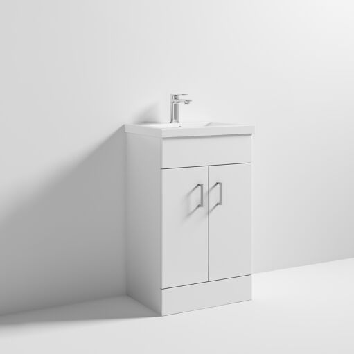 Missing Thumbnail Image