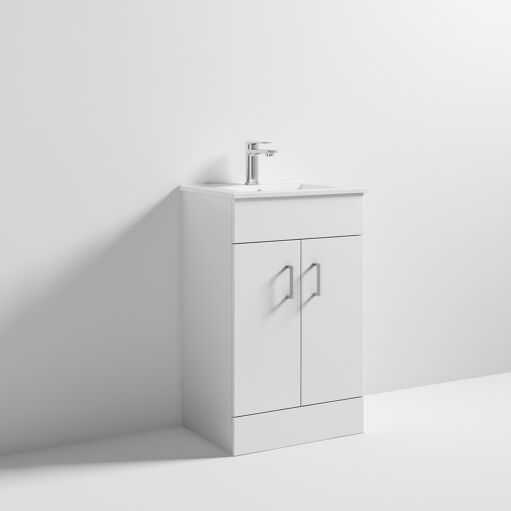Missing Thumbnail Image