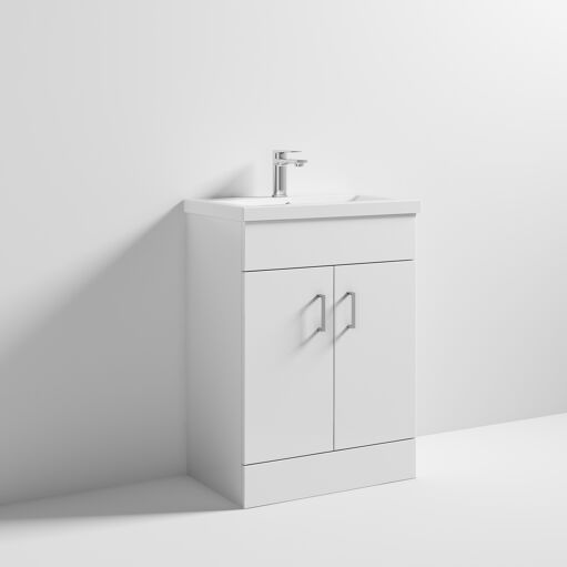 Missing Thumbnail Image