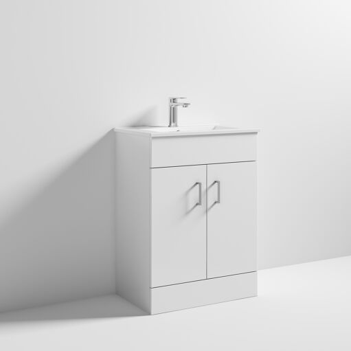 Missing Thumbnail Image
