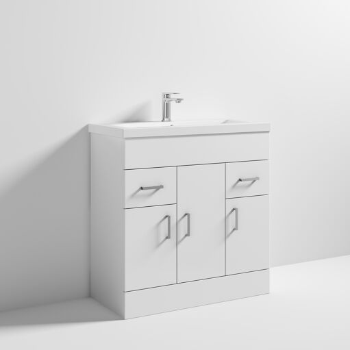 Missing Thumbnail Image