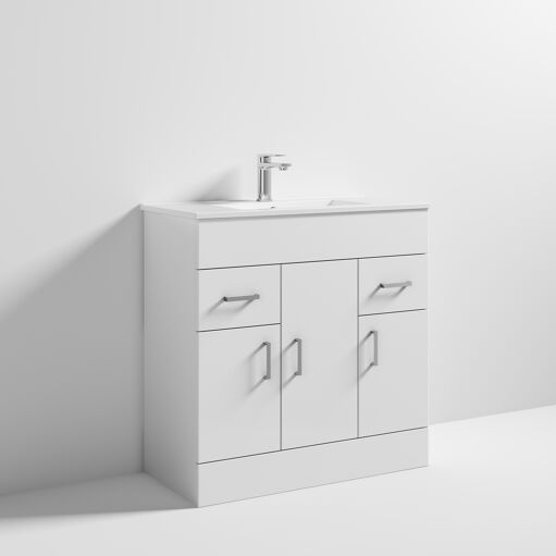 Missing Thumbnail Image