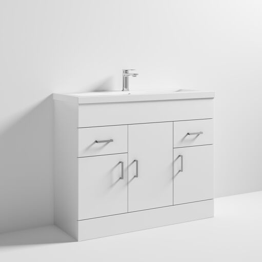 Missing Thumbnail Image
