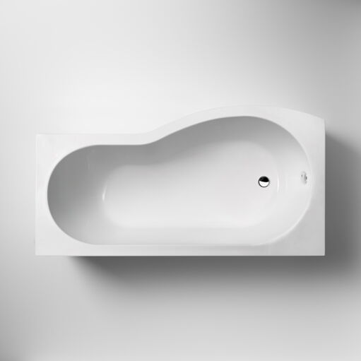 Missing Thumbnail Image