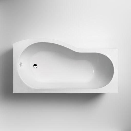 Missing Thumbnail Image