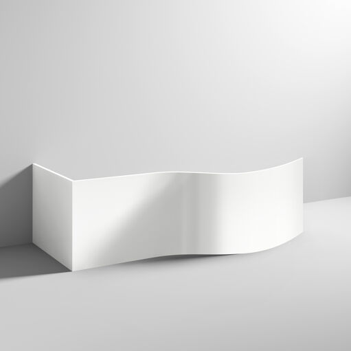 Missing Thumbnail Image