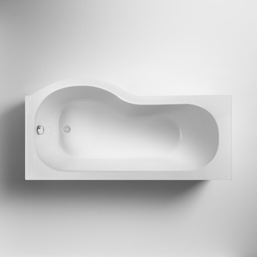 Missing Thumbnail Image