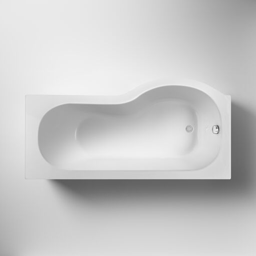Missing Thumbnail Image