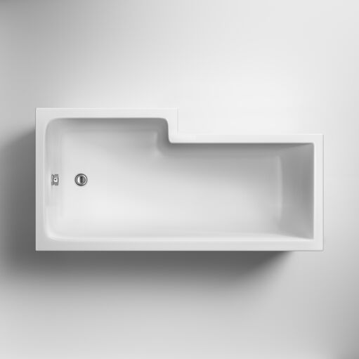 Missing Thumbnail Image