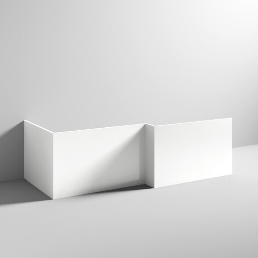 Missing Thumbnail Image