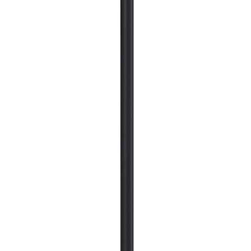Missing Thumbnail Image