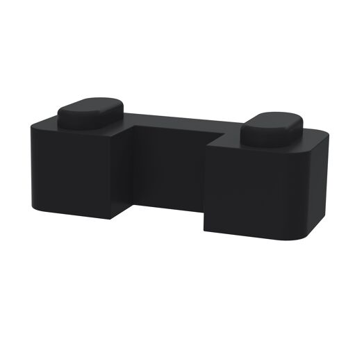 Missing Thumbnail Image