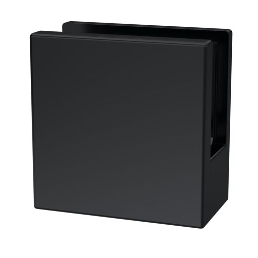 Missing Thumbnail Image