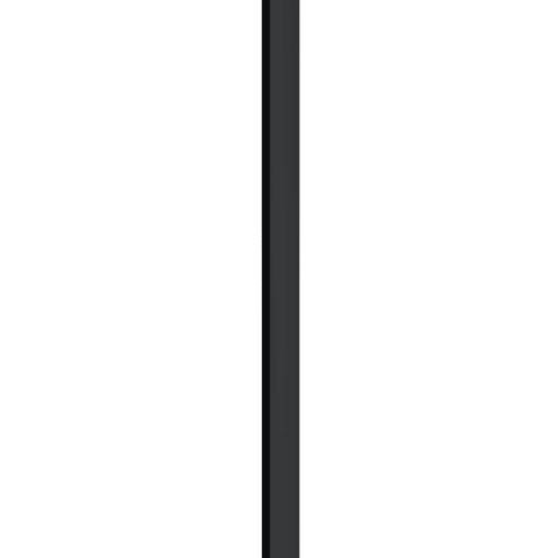 Missing Thumbnail Image