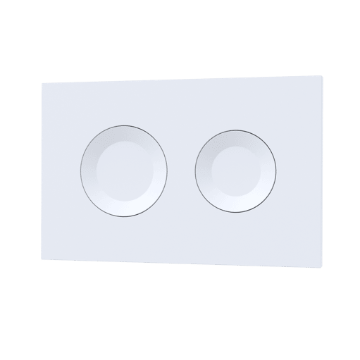 Missing Thumbnail Image