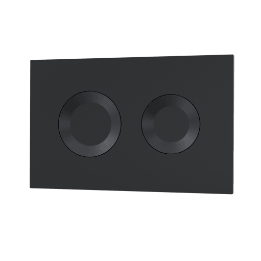 Missing Thumbnail Image