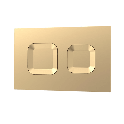 Missing Thumbnail Image